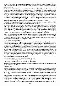 SERSOU VASTE PLAINE DES PLATEAUX ALGERIEN DE EDGAR CHAUVIN_000102